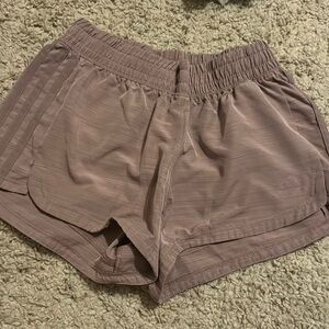 Adidas Shorts